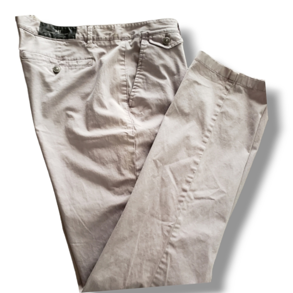 DAY Birger et Mikkelsen Trouser Sz.29